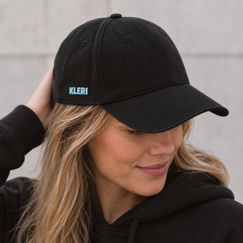 Caps dreamfit